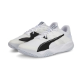 Puma Indoor Shoes Eliminate Pro II 2023 white Men